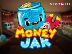 Online casino south africa real money78